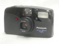 Panasonic 【美品】 C-D2200ZM