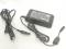 AC ADAPTER AC-PW10