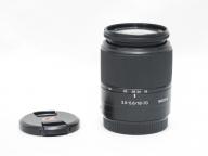 SONY 【難あり】 DT 18-70mm 1:3.5-5.6 (SONY A-Mount)