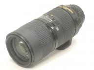 Nikon ʡ AF MICRO NIKKOR  70-180mm f/4.5-5.6D ED