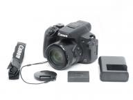 Canon ʡ PowerShot SX70 HS
