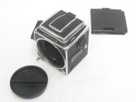 HASSELBLAD 503CX(WL)  Body Only