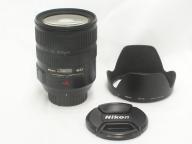 Nikon 񤢤 AF-S NIKKOR 24-120mm 1:3.5-5.6 G ED VR