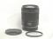 RF 24-105mm F4-7.1 IS STM 