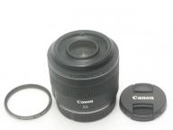 Canon ʡ  RF 35mm F1.8 MACRO IS STM