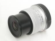 Canon ʡ RF-S 18-45mm F4.5-6.3 IS STM (Silver)