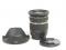 SP AF 10-24mm 1:3.5-4.5 Di II (for CANON EF) B001