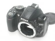 Nikon ʡ D3100  Body