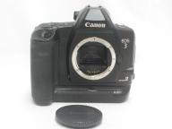 Canon EOS-3(BP-E1)  Body
