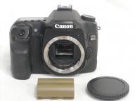 Canon EOS 40D  Body