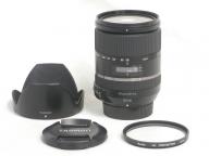 TAMRON 28-300mm F/3.5-6.3 Di VC PZD (for Nikon) A010N