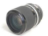 Nikon Ai Zoom-NIKKOR  43-86mm 13.5