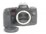 Canon EOS 10 QD Body