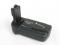  BATTERY GRIP  BG-E6  (for 5D Mark II)