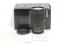 RF 24-240mm F4-6.3 IS USM 