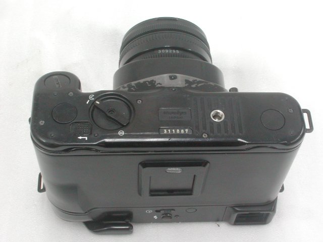 Mamiya（マミヤ）の中判フィルムカメラ本体（銀塩）の買取注力品（一例） - 中古カメラ・レンズ買取の専門店ファイブスターカメラ