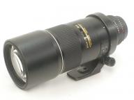 Nikon  AF-S NIKKOR 300mm 1:4 D ED