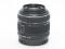 ڥ󥯡 M.ZUIKO DIGITAL 14-42mm 1:3.5-5.6 II R MSC (Black)