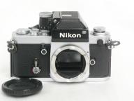 Nikon 񤢤 F2եȥߥå ܥǥ  #765****