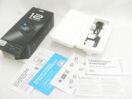 GoPro ڶ˾ GoPro HERO12 BLACK ڳ