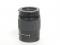 񤢤  AF 80-200mm 1:4.5-5.6