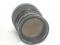 ZENZANON-PG 1:4.5 f=200mm (GS-1)