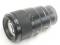  FE 90mm 1:2.8 MACRO G OSS (SEL90M28G)