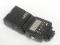 SPEEDLITE  540EZ