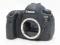 ʡ EOS 6D Mark II Body