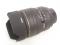 񤢤 EX 15-30mm 13.5-4.5 DG ASPH. IF  (for Nikon AF)