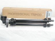 Manfrotto ץեåʥ뻰 055 w/ ͳ(mod 168)