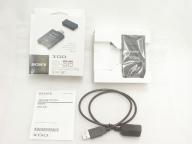Nikon XQD USB ץ QDA-SB1