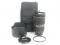 AF-S NIKKOR  24-70mm f/2.8G ED N