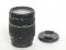 AF ASPH. XR LD IF 28-300mm 13.5-6.3 MACRO (for MINOLTA-SONY-A)  A06