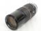 񤢤 FD 80-200mm 14 S.S.C.