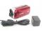 iVIS HF R31 (RED) ӥǥ