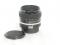 Ai Micro-NIKKOR 55mm 1:3.5