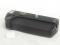 Power Battery Holder  HLD-6P (for E-M5 E-M5 II)