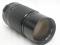 smc PENTAX 67 1:4 300mm