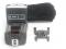 NEEWER SPEEDLITE TT560