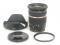 SP AF10-24mm 1:3.5-4.5 Di II (for CANON EF) B001