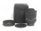 񤢤 EX DG 12-24mm D 1:4.5-5.6 HSM (for NIKON)