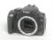 EOS Kiss Digital N  Body