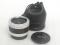 2X TELEPLUS PRO 300 (for Canon EF)
