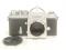 񤢤 Nikon F  Body 715****