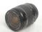 EF 28-80mm 13.5-5.6 V USM w/Canon UV