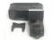 SPEEDLITE 550EX