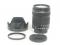 EF-S 18-135mm 1:3.5-5.6 IS USM
