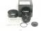 EF 50mm 1:1.8 STM 