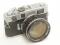 Canon 7S  50mm 1:0.95 w/ HoodFilter